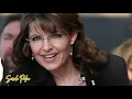 Sarah Palin Choose The Wrong Bikini For Beach And It s Feast For Your Eyeballs