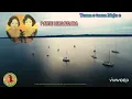 Download Lagu Toma e toma maju e PATTIE BERSAUDARA(@Paither Zon)