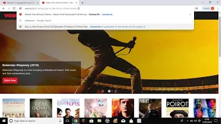 Vumoo free movie site