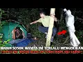 Download Lagu Camping horoR Ngeri Hantu Masuk Tenda sampai Di hantam aku dan MenakutkaN melihat Teror bekali Kali