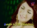 Download Lagu Ria Amelia - Malu Malu (Video Karaoke HD)