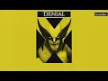 Sevendust - Denial {แปลไทย]