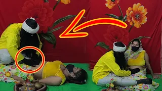  इलाज के दावों और असली नतीजों में क्या फर्क है ? || #circstv 