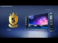 Download Lagu Iklan Polytron LED TV - Panel LED (2018) @ RCTI, Trans TV, Trans 7, SCTV