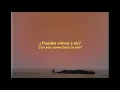 Download Lagu Steve Lacy - Infrunami (Subtítulos en español) (Lyrics)