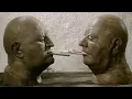 Download Lagu Factual conversation (dimensions of dialogue). Jan Švankmajer