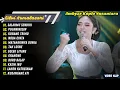 Download Lagu Silvi Kumalasari - SALAHMU SENDIRI - PUJANINGSIH | Shinta Arsinta - MATAHARINYA DUNIA || DANGDUT NOW