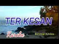 Download Lagu REVINA ALVIRA (TERKESAN) KAROKE