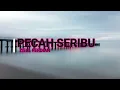 Download Lagu PECAH SERIBU (LIRIK)_COVER ZIELL FERDIAN