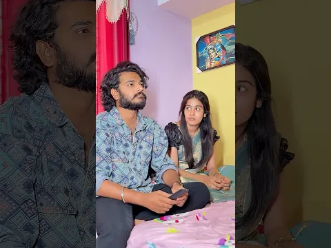 Understanding is more important #mrnawaz #youtubeshorts #shorts #shortsfeed #shortsvideo #love