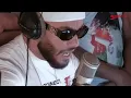 Freestyle @Scarako Exclusif By MOSAÏQUE FM 2K24