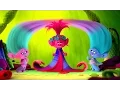 TROLLS - The Fashion Twins