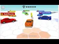 unblocked games premium