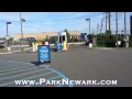 Newark Liberty Parking - Convenient Airport Parking