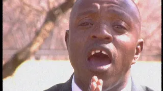 nkosana u0026 stocks u0026 stocks aba rapele official music video 
