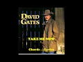 Download Lagu Take Me Now-Chords and Lyrics