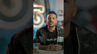 انا متاكد ان محذش قالك المعلومة دي 