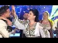 Lagu Simona Dinescu - Am jurat și am să fac