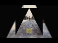 Download Lagu Wolf - Still On My Way (1982) Full Album