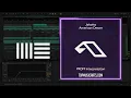 Jakatta - American Dream (PROFF Interpretation) (Ableton Remake)
