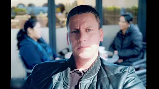 نهار ندير حربي جيشي هوا انتيا دندنها