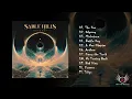 Sable Hills - Odyssey (Full Album)
