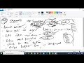 Session-40-Selenium-Keyword Driven Framework