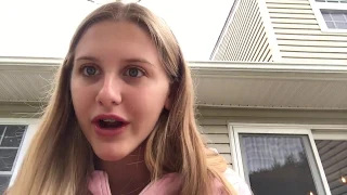 QnA w me questions asked on Snapchat