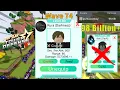 Level 80 Kura Darkness in Damage Farming 98 Billion Damage Solo Gameplay All Star Tower Defense