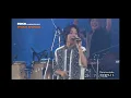 Omoinotake @ROCK IN JAPAN FES. 2025