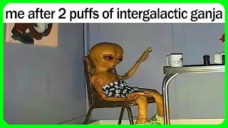 Men in Black explained by an idiot