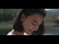 Five Minutes - Pelipur Lara (Official Video)