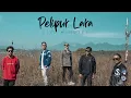 Download Lagu Five Minutes - Pelipur Lara (Official Video)