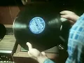 Change - Hold Tight (Dj ''S'' Rework)
