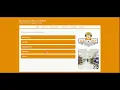 Supermarket Billing System Java JSP Servlet Project Java JSP CRUD Project