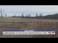 Commissioners to vote on data center proposal in Stokes County on Monday