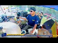 Lagu Debu Debu Jalanan-Devinta Salatnaya-Om Adella-Pemalang Comunity Of Hawai-Sugih Waras-Pemalang-Jateng