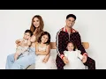 Austin McBroom Wife Kids Siblings Parents Family Members