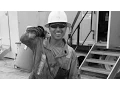 Entry-level Floorhand Tasks on a Service Rig