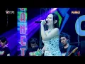 KALAH MATERI   DIAN SUKMA II PLANET TOP DANGDUT II GASPOL COMUNITY