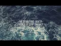 Download Lagu NOAH-Separuh aku [speed up]
