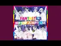 Download Lagu Flying Fish (Live)