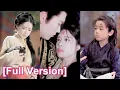 Download Lagu 【Full】She was a palace maid who gave birth to twins after a one-night stand with the emperor