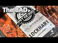First Impression Pit Boss Lockhart Pellet Grill Review In Store Pit Boss Platinum Series