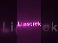 Download Lagu Lollipop Lagelu | Black Screen Lyrics 🖤 WhatsApp Status | Tu Lagawe Lu Jab Lipstick Lyrics #shorts