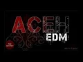 Download Lagu Dj Bungong Jeumpa  EDM (Berry Aljaber)