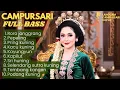 KUMPULAN CAMPURSARI DANGDUT KOPLO PILIHAN 2025