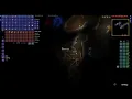 Calamituff - The Lava Charm
