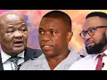 Download Lagu What will Ramaphosa do tonight? Mchunu asks for special leave, Nkabane told not to go to China.