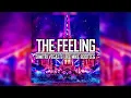 Massano - The Feeling (Dimitri Vegas & Like Mike Bootleg)